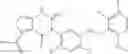 Fig. 461 - Compositions and methods for the treatment of adenomyosis and rectovaginal endometriosis