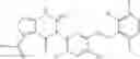 Fig. 463 - Compositions and methods for the treatment of adenomyosis and rectovaginal endometriosis