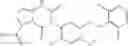 Fig. 464 - Compositions and methods for the treatment of adenomyosis and rectovaginal endometriosis