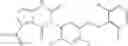 Fig. 466 - Compositions and methods for the treatment of adenomyosis and rectovaginal endometriosis