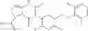 Fig. 467 - Compositions and methods for the treatment of adenomyosis and rectovaginal endometriosis