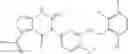 Fig. 468 - Compositions and methods for the treatment of adenomyosis and rectovaginal endometriosis