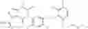 Fig. 472 - Compositions and methods for the treatment of adenomyosis and rectovaginal endometriosis