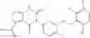 Fig. 474 - Compositions and methods for the treatment of adenomyosis and rectovaginal endometriosis