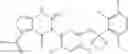 Fig. 475 - Compositions and methods for the treatment of adenomyosis and rectovaginal endometriosis