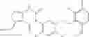 Fig. 476 - Compositions and methods for the treatment of adenomyosis and rectovaginal endometriosis