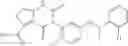 Fig. 478 - Compositions and methods for the treatment of adenomyosis and rectovaginal endometriosis