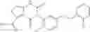Fig. 479 - Compositions and methods for the treatment of adenomyosis and rectovaginal endometriosis