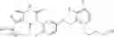 Fig. 481 - Compositions and methods for the treatment of adenomyosis and rectovaginal endometriosis