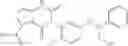 Fig. 482 - Compositions and methods for the treatment of adenomyosis and rectovaginal endometriosis