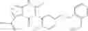 Fig. 483 - Compositions and methods for the treatment of adenomyosis and rectovaginal endometriosis