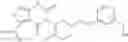 Fig. 484 - Compositions and methods for the treatment of adenomyosis and rectovaginal endometriosis