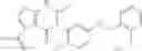 Fig. 485 - Compositions and methods for the treatment of adenomyosis and rectovaginal endometriosis