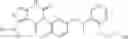Fig. 487 - Compositions and methods for the treatment of adenomyosis and rectovaginal endometriosis