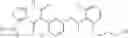 Fig. 492 - Compositions and methods for the treatment of adenomyosis and rectovaginal endometriosis