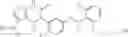 Fig. 494 - Compositions and methods for the treatment of adenomyosis and rectovaginal endometriosis