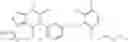 Fig. 500 - Compositions and methods for the treatment of adenomyosis and rectovaginal endometriosis