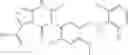 Fig. 505 - Compositions and methods for the treatment of adenomyosis and rectovaginal endometriosis