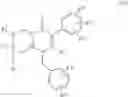 Fig. 515 - Compositions and methods for the treatment of adenomyosis and rectovaginal endometriosis