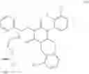 Fig. 517 - Compositions and methods for the treatment of adenomyosis and rectovaginal endometriosis