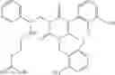 Fig. 524 - Compositions and methods for the treatment of adenomyosis and rectovaginal endometriosis