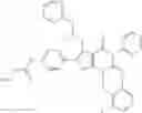 Fig. 532 - Compositions and methods for the treatment of adenomyosis and rectovaginal endometriosis