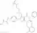 Fig. 533 - Compositions and methods for the treatment of adenomyosis and rectovaginal endometriosis