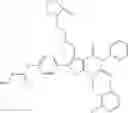 Fig. 534 - Compositions and methods for the treatment of adenomyosis and rectovaginal endometriosis
