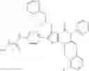 Fig. 535 - Compositions and methods for the treatment of adenomyosis and rectovaginal endometriosis