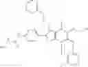 Fig. 536 - Compositions and methods for the treatment of adenomyosis and rectovaginal endometriosis