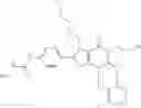 Fig. 540 - Compositions and methods for the treatment of adenomyosis and rectovaginal endometriosis