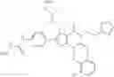 Fig. 543 - Compositions and methods for the treatment of adenomyosis and rectovaginal endometriosis