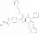 Fig. 545 - Compositions and methods for the treatment of adenomyosis and rectovaginal endometriosis