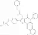 Fig. 546 - Compositions and methods for the treatment of adenomyosis and rectovaginal endometriosis
