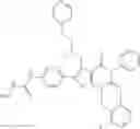 Fig. 547 - Compositions and methods for the treatment of adenomyosis and rectovaginal endometriosis