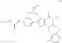 Fig. 55 - Compositions and methods for the treatment of adenomyosis and rectovaginal endometriosis