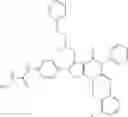 Fig. 551 - Compositions and methods for the treatment of adenomyosis and rectovaginal endometriosis