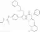 Fig. 552 - Compositions and methods for the treatment of adenomyosis and rectovaginal endometriosis