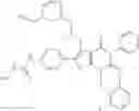 Fig. 553 - Compositions and methods for the treatment of adenomyosis and rectovaginal endometriosis