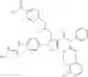 Fig. 554 - Compositions and methods for the treatment of adenomyosis and rectovaginal endometriosis