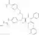Fig. 555 - Compositions and methods for the treatment of adenomyosis and rectovaginal endometriosis