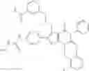 Fig. 557 - Compositions and methods for the treatment of adenomyosis and rectovaginal endometriosis