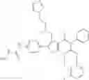 Fig. 558 - Compositions and methods for the treatment of adenomyosis and rectovaginal endometriosis