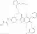 Fig. 559 - Compositions and methods for the treatment of adenomyosis and rectovaginal endometriosis