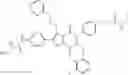 Fig. 560 - Compositions and methods for the treatment of adenomyosis and rectovaginal endometriosis