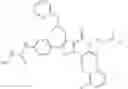 Fig. 562 - Compositions and methods for the treatment of adenomyosis and rectovaginal endometriosis