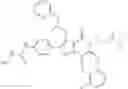 Fig. 563 - Compositions and methods for the treatment of adenomyosis and rectovaginal endometriosis