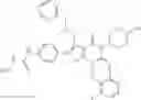 Fig. 564 - Compositions and methods for the treatment of adenomyosis and rectovaginal endometriosis