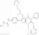 Fig. 565 - Compositions and methods for the treatment of adenomyosis and rectovaginal endometriosis