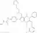 Fig. 566 - Compositions and methods for the treatment of adenomyosis and rectovaginal endometriosis